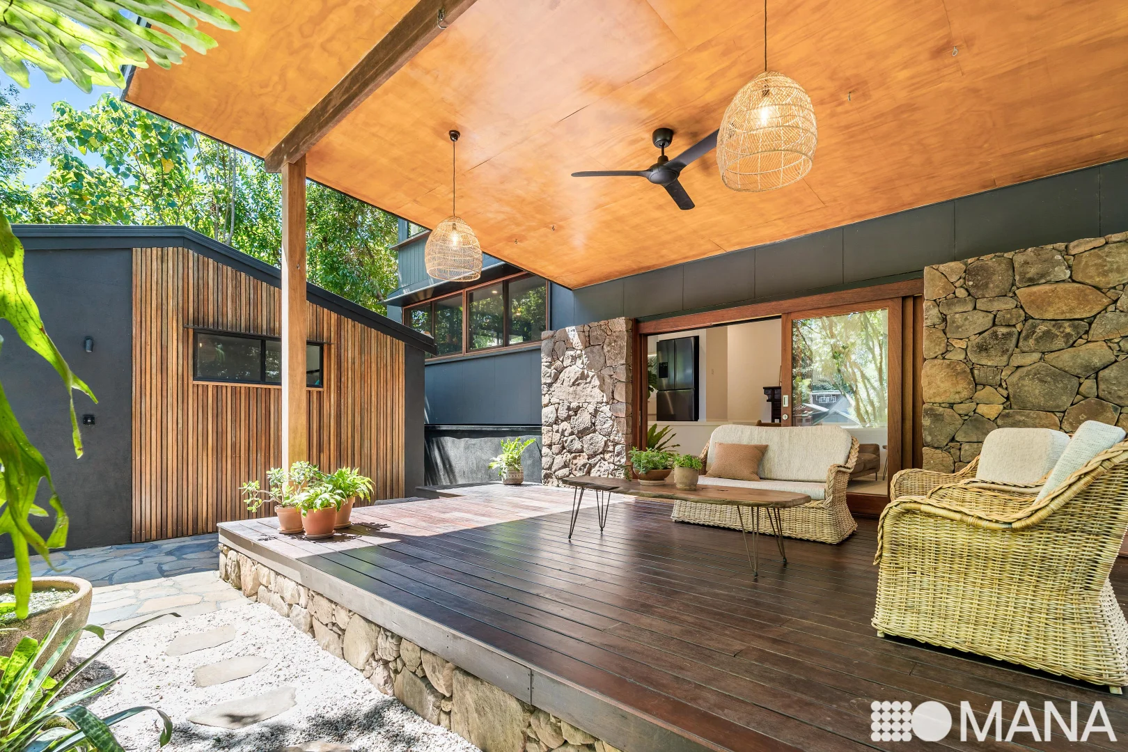 Additional image 10 of 32 Gloria Street, South Golden Beach NSW 2483