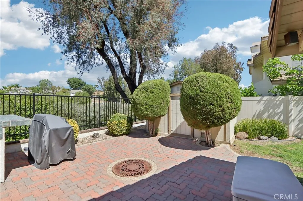 Additional image 38 of 41804 Humber Drive, Temecula, CA 92591