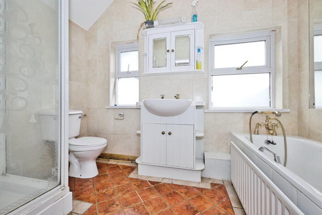 Additional image 9 of St. Michaels Road, Yeovil