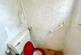 Additional image 9 of Annes Crescent, Scunthorpe, North Lincolnshire, DN16