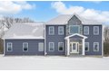 37 Balsam Hill Rd, Ludlow, MA, 01056
