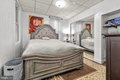 Additional image 7 of 208 Kossuth St, Riverside, NJ, 08075
