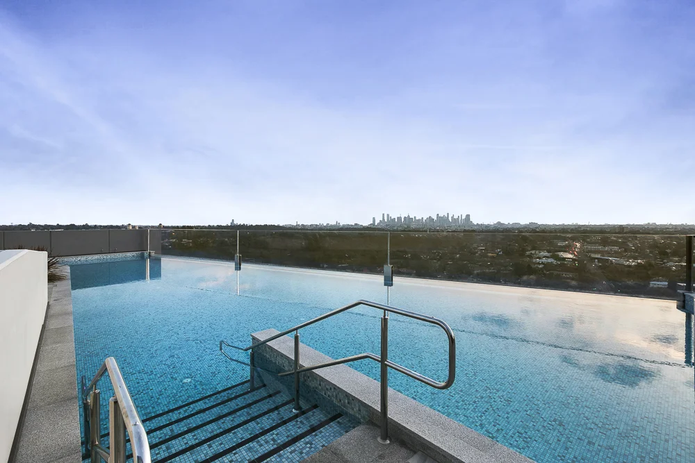 Additional image 4 of Heidelberg Road, Alphington VIC 3078