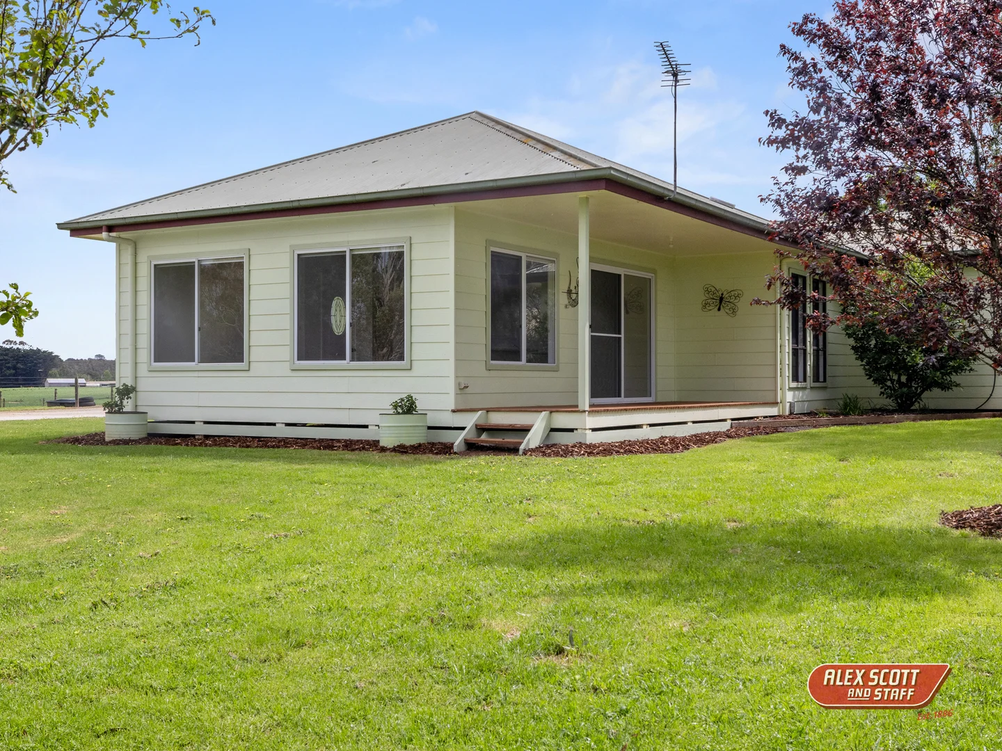 Additional image 4 of 140 Johnsons Road, Koonwarra VIC 3954