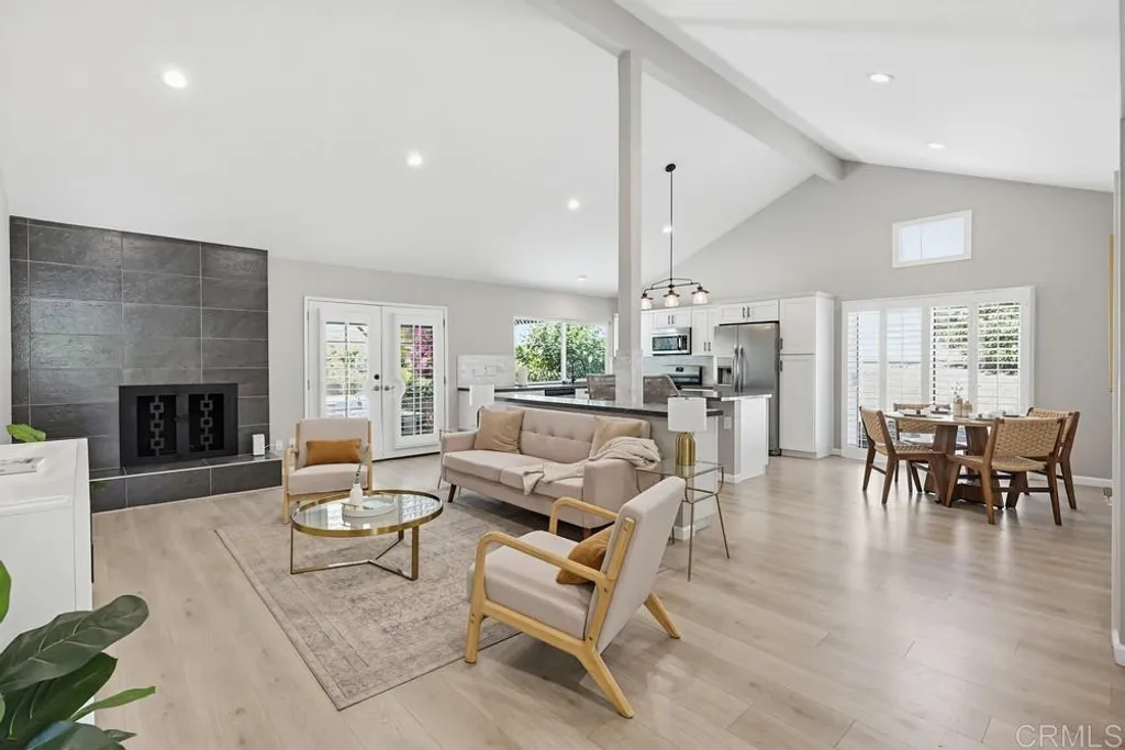 Additional image 25 of 8662 Robles Drive, San Carlos, CA 92119