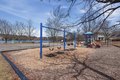 Additional image 33 of 16 Cheswick Rd, Arlington, MA, 02474