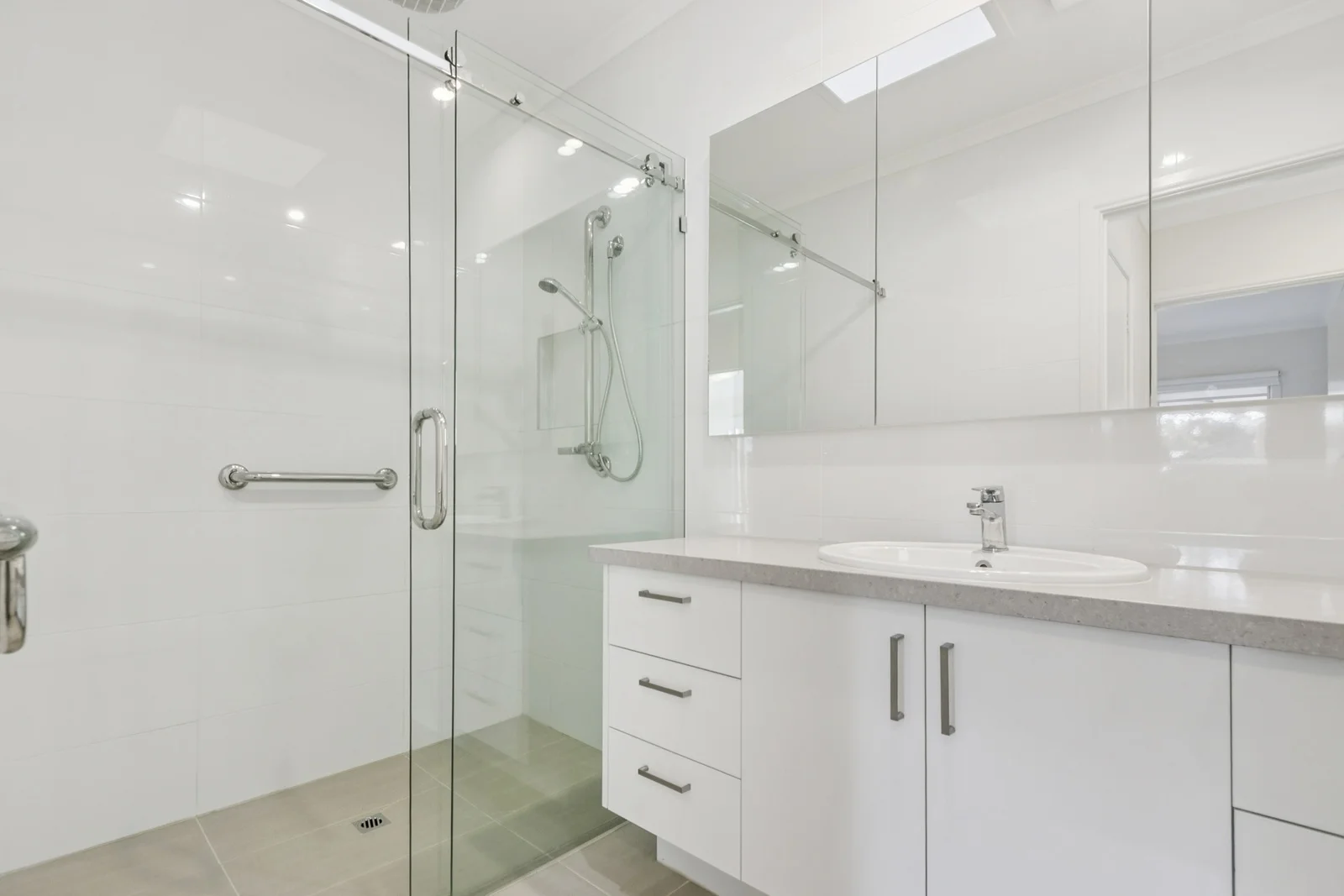 Additional image 5 of 1/62-76 Cavanagh Street, Cheltenham VIC 3192