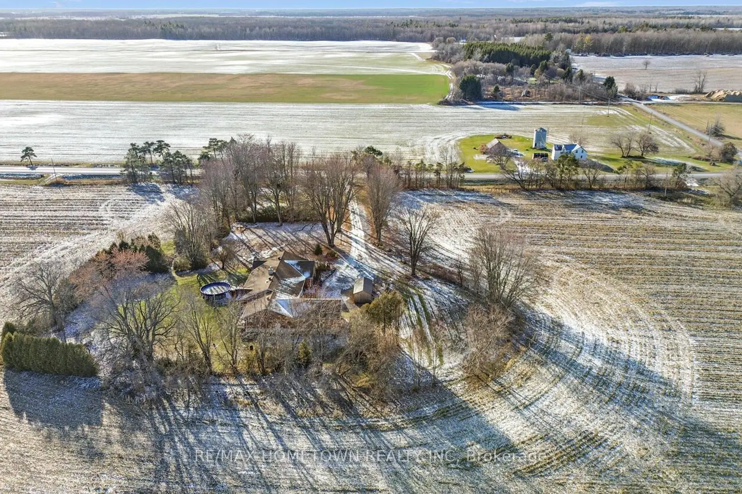 Additional image 16 of 3583 Carman Road