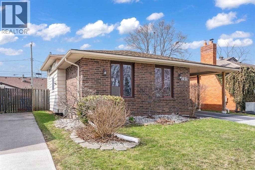 Additional image 8 of 1031 Eastlawn , Windsor, ON, N8S3H8