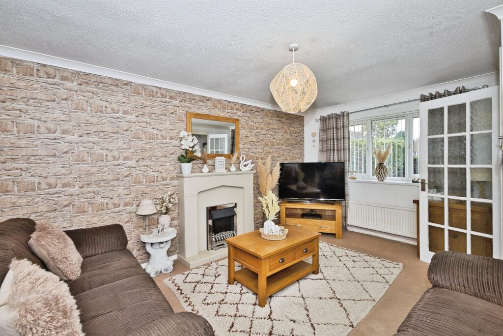 Additional image 18 of Constable Close, Yeovil