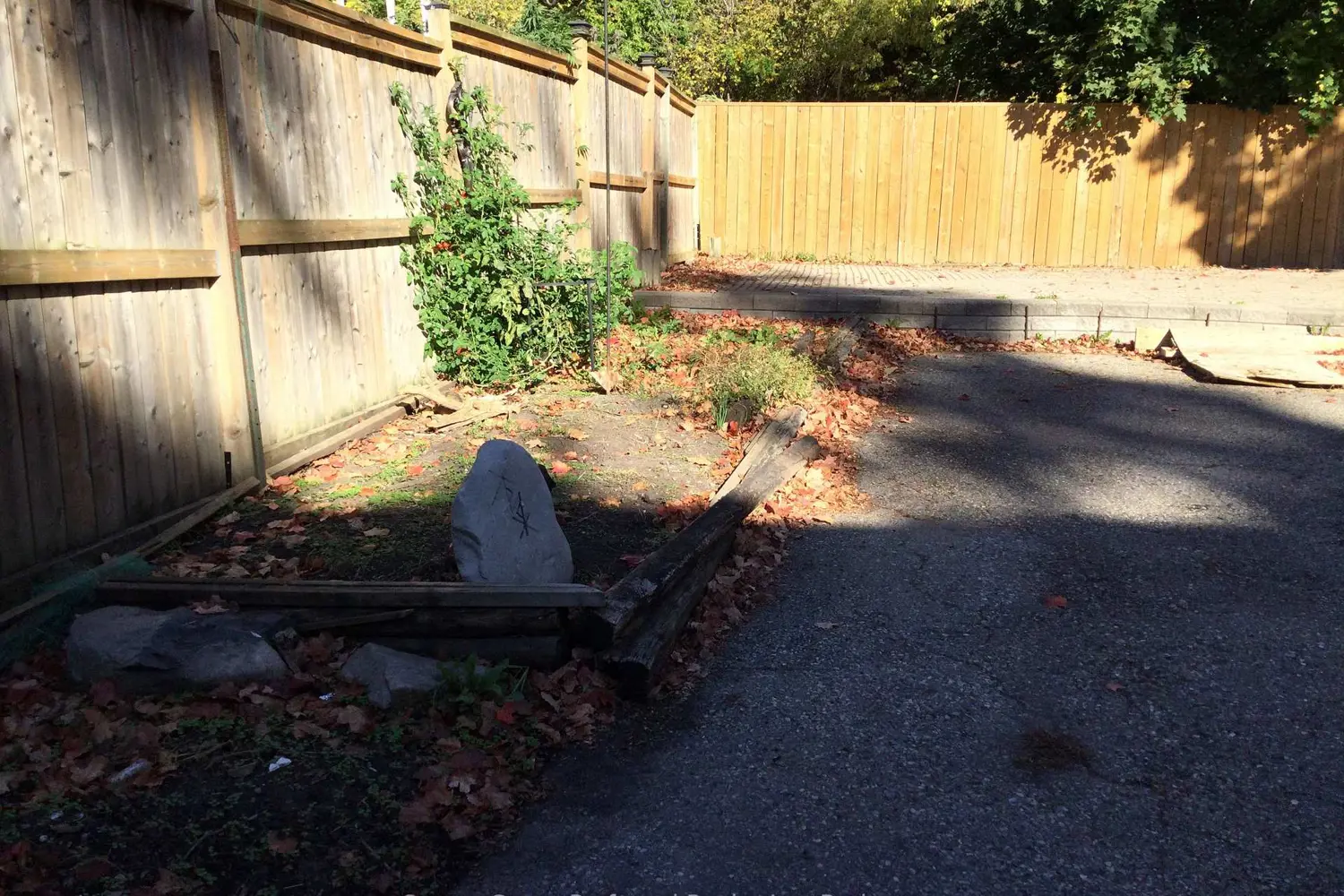 Additional image 5 of 234 Victoria Street