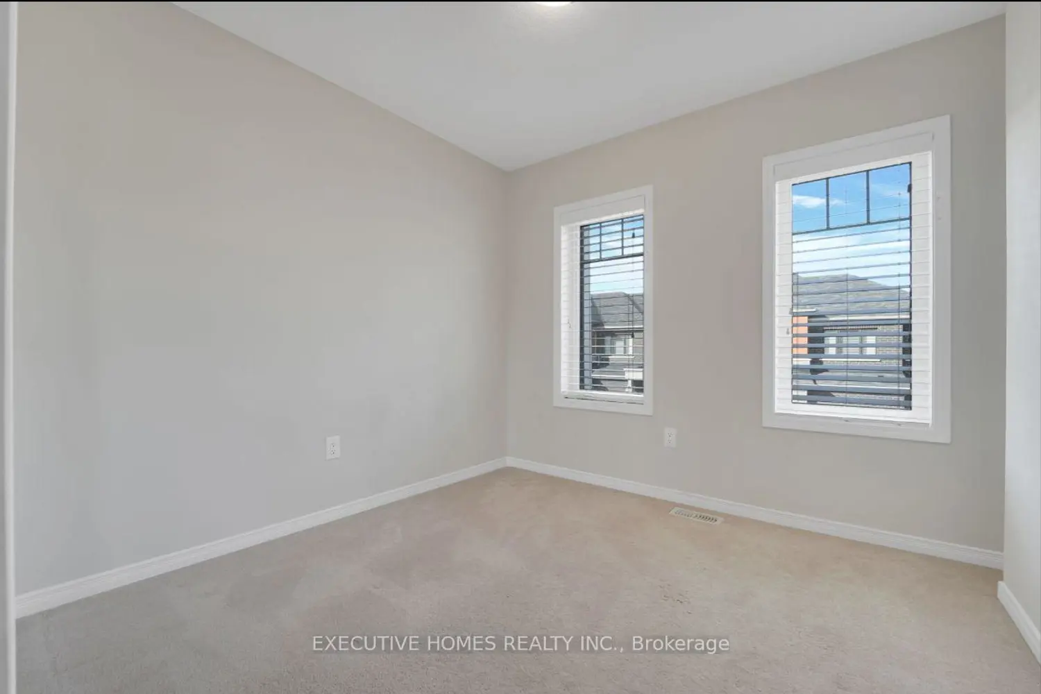 Additional image 13 of 8273 Tulip Tree Drive 8