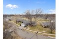 Additional image 29 of 144 Horseshoe Dr Unit 144, Chicopee, MA, 01022
