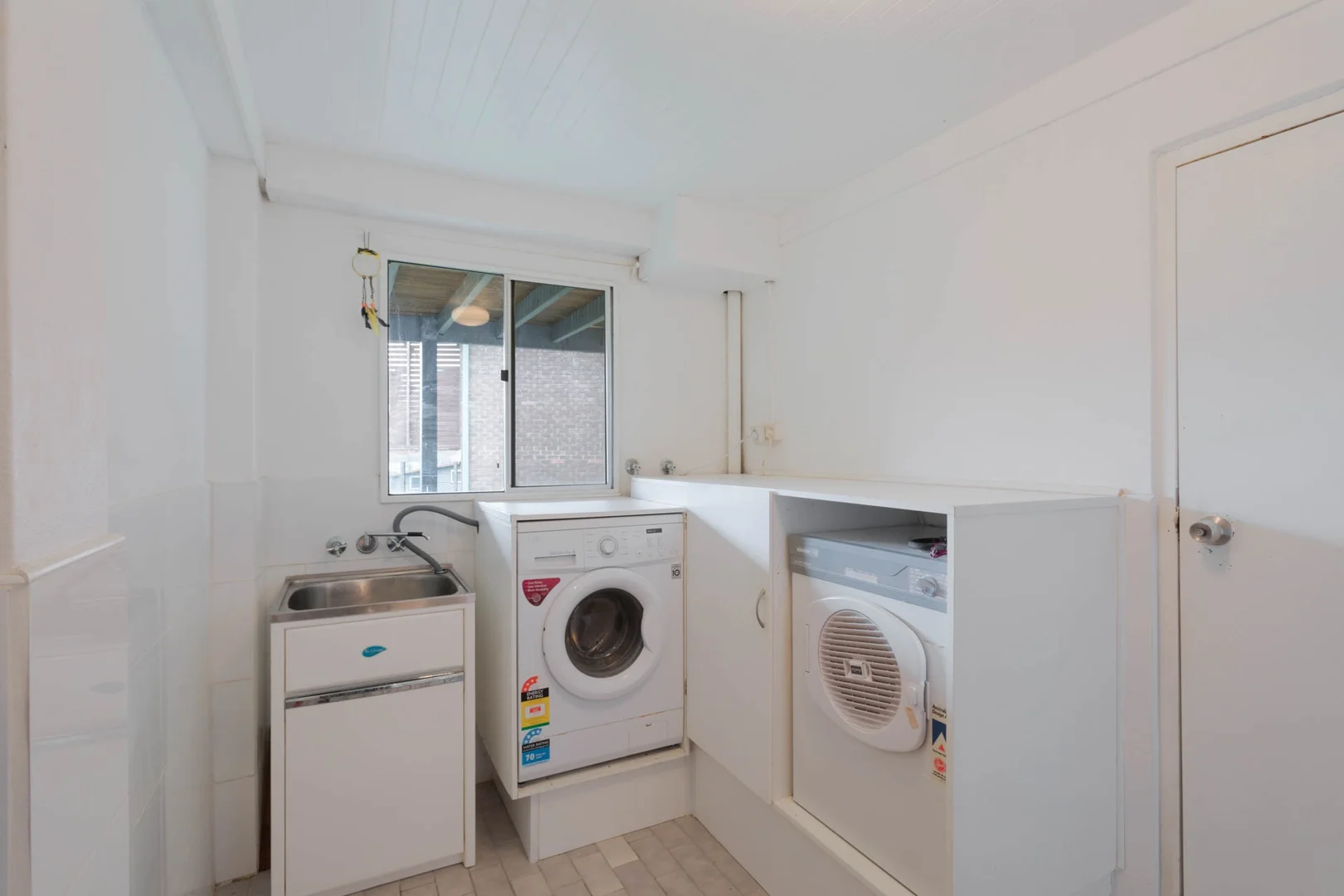 Additional image 20 of 5 Bay View Drive, Tathra NSW 2550