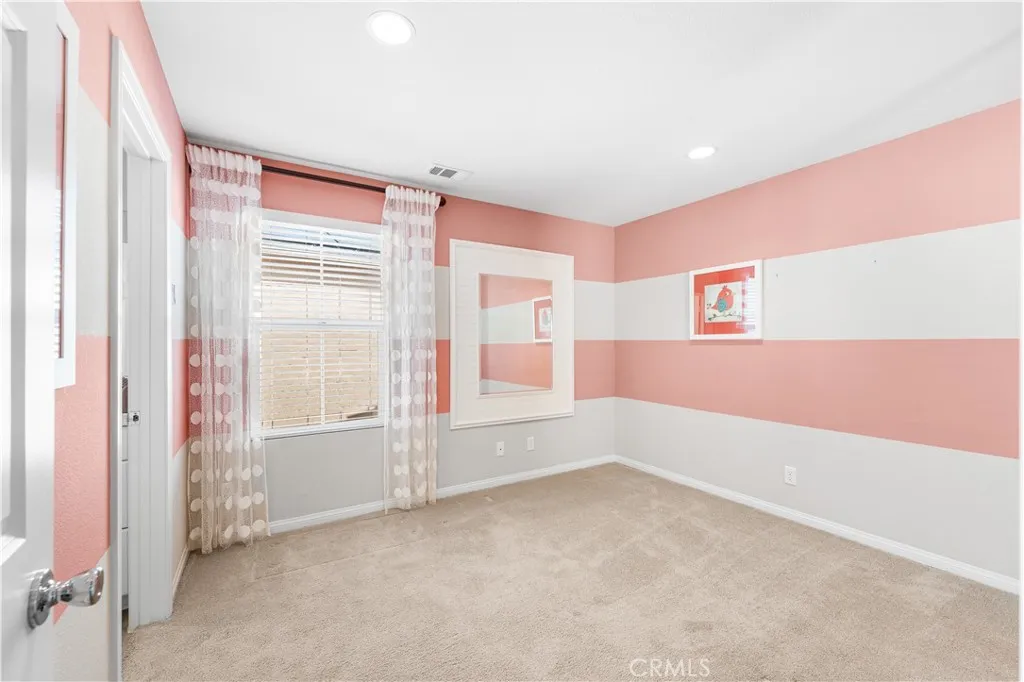 Additional image 33 of 2721 Goldenrain St, Palmdale, CA 93551