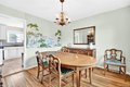 Additional image 23 of 959 Hartsdale Rd, White Plains, NY, 10607