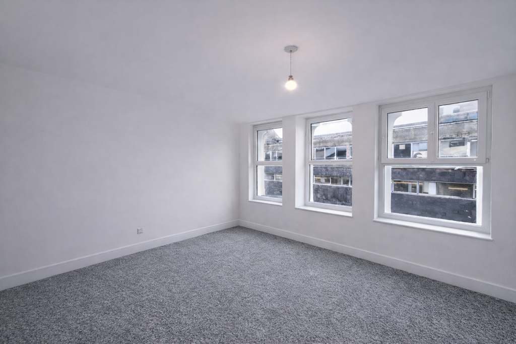 Additional image 5 of 1 bed flat to rentCommercial Street, Newport NP20