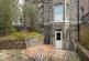 Additional image 4 of Bluebridge Court, Fishergate, York