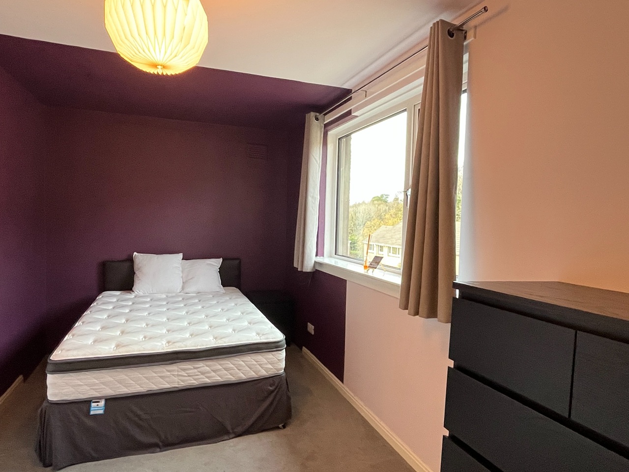 Additional image 9 of 3 Bed Flat, Buckstone, EH10, N1 7GU