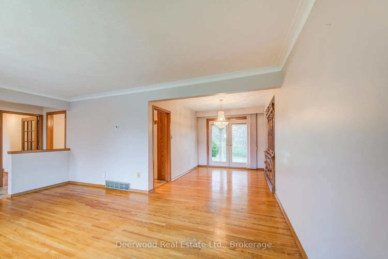 Additional image 8 of 12 Kara Lee Court