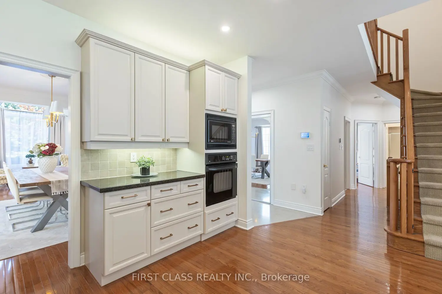 Additional image 5 of 2292 Eighth Line