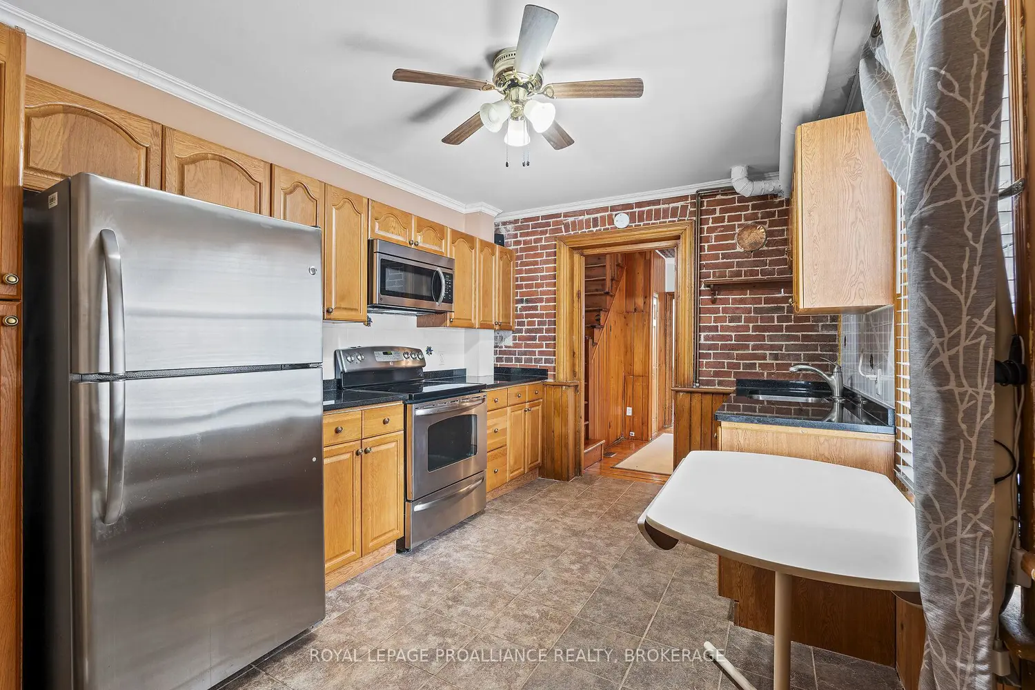 Additional image 10 of 270 Wellington Street