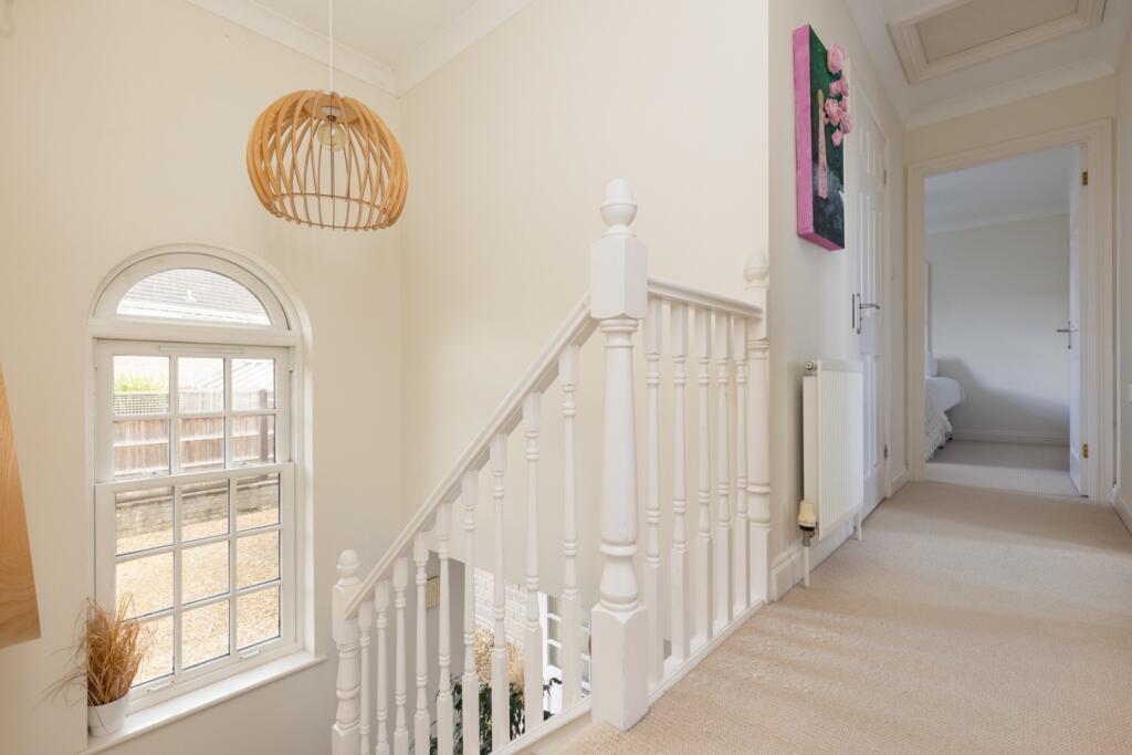 Additional image 11 of Farm Close, Westbury Sub Mendip