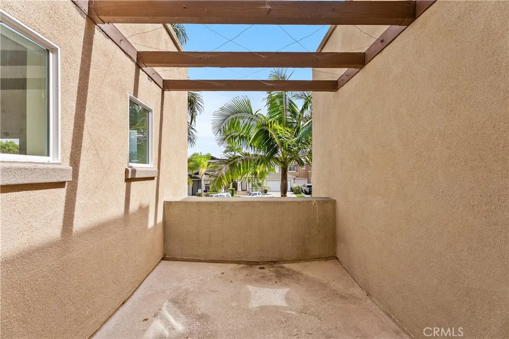 Additional image 58 of 16841 Roosevelt, Huntington Beach, CA 92649