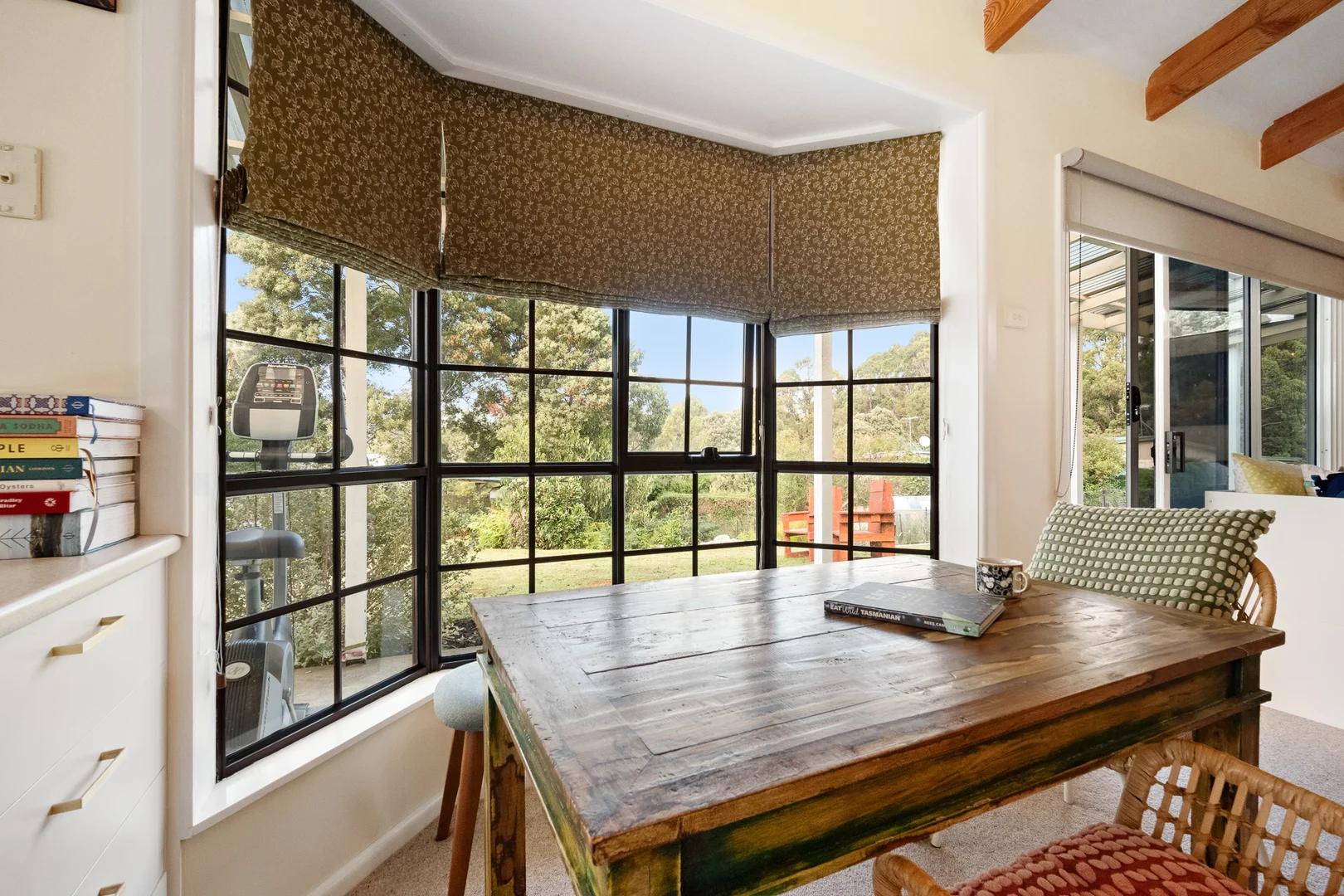 Additional image 7 of 15 Coolangatta Road, Adventure Bay TAS 7150