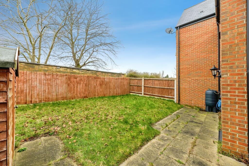 Additional image 13 of Ashcroft Grove, Birmingham, B20