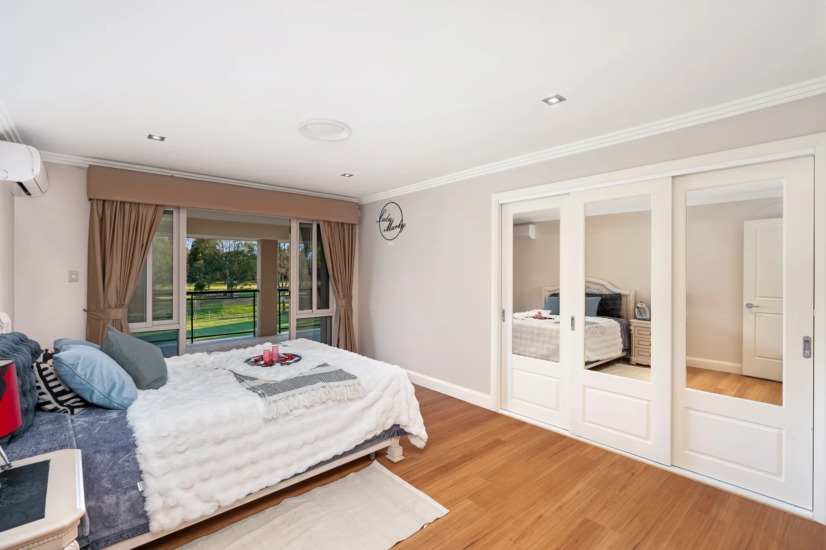 Additional image 16 of 38 Portrush Crescent, Luddenham NSW 2745