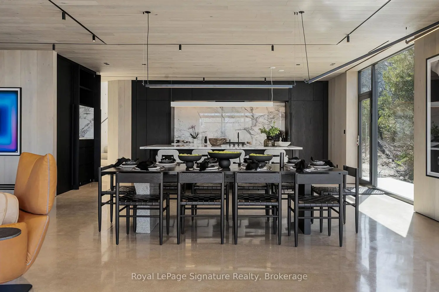 Additional image 5 of 120 Sebastian Street