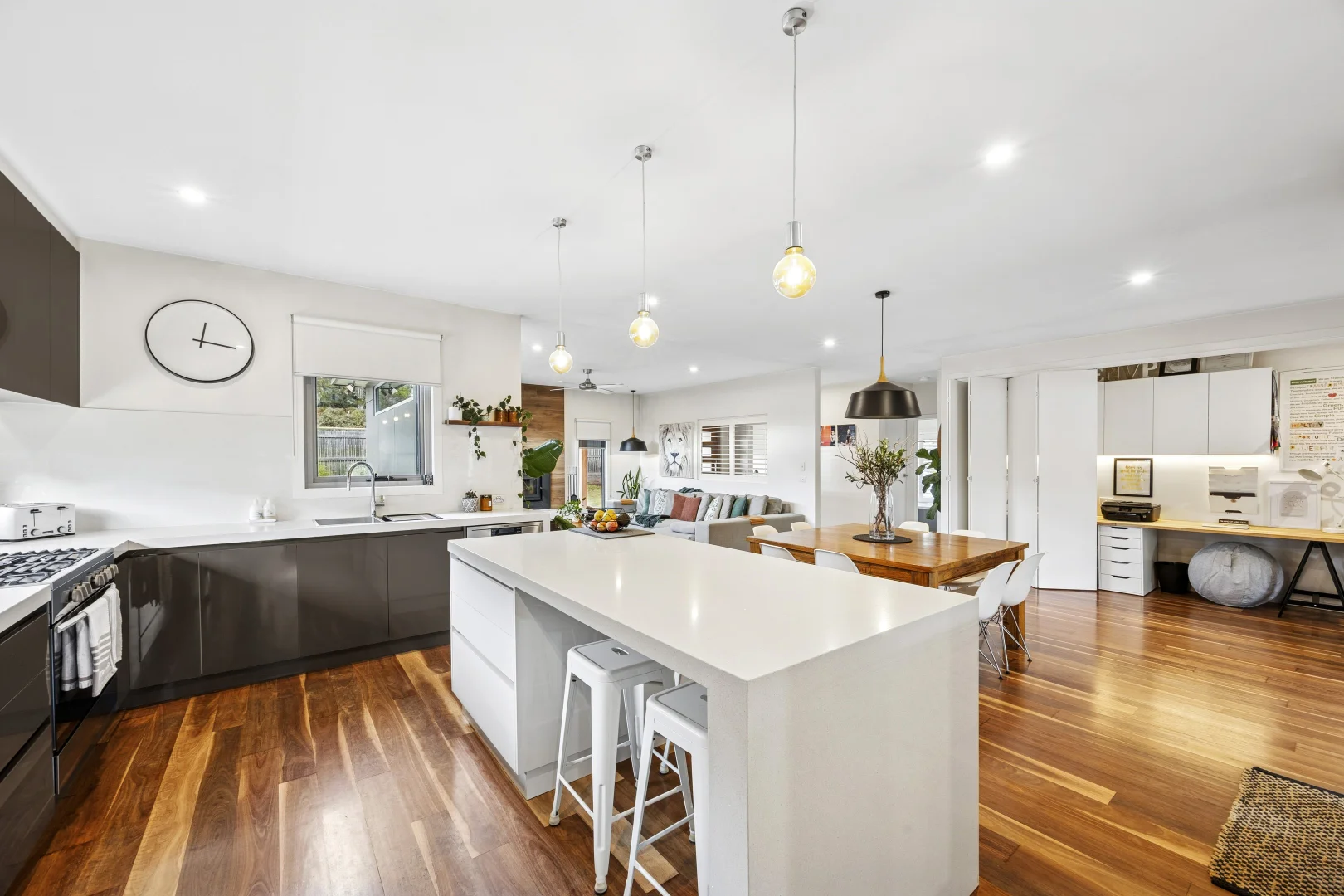 Additional image 12 of 21 Camp Road, Anglesea VIC 3230