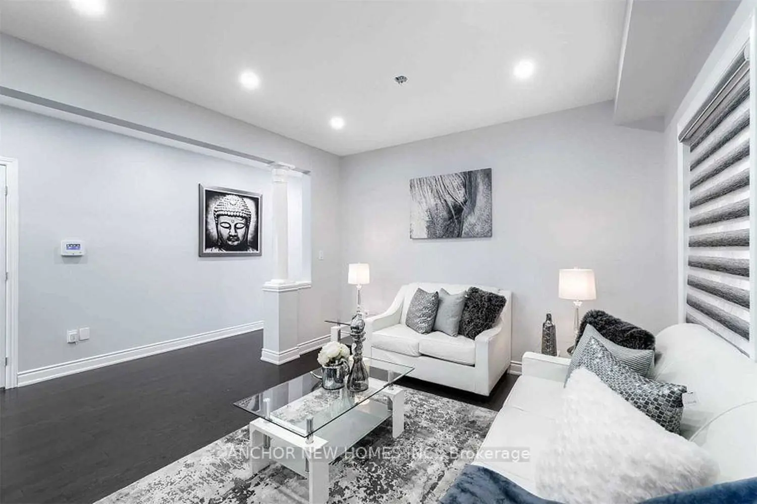 Additional image 4 of 48 Yarmouth Street