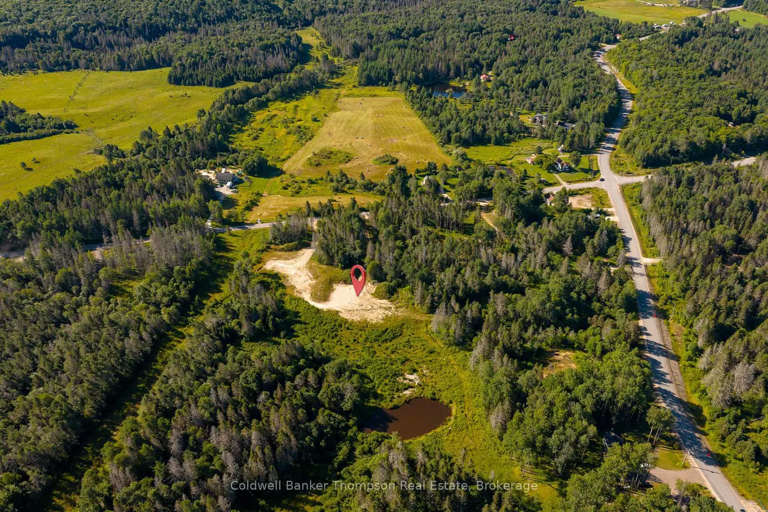 Additional image 16 of 254 Pickerel Lake Road