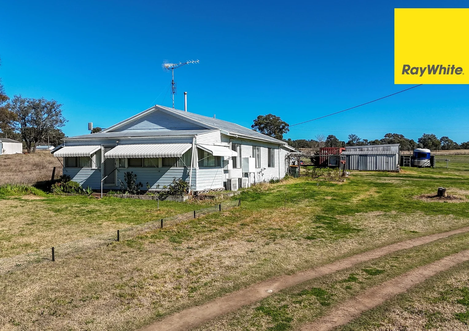 Additional image 2 of 103 Inverell Street, Ashford NSW 2361