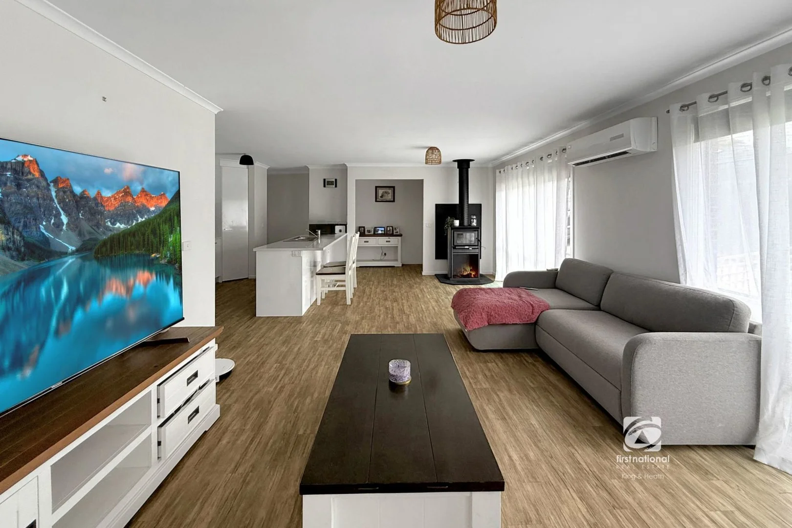 Additional image 2 of 1C Church Street, Bruthen VIC 3885