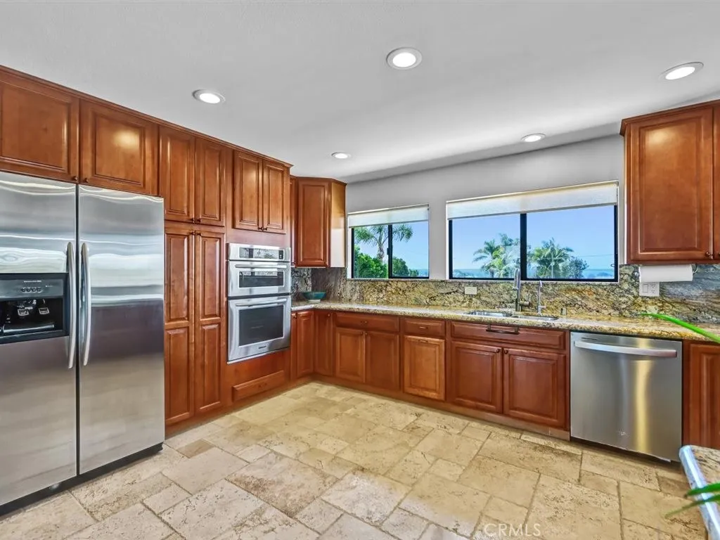 Additional image 72 of 1351 Forest Avenue, Carlsbad, CA 92008