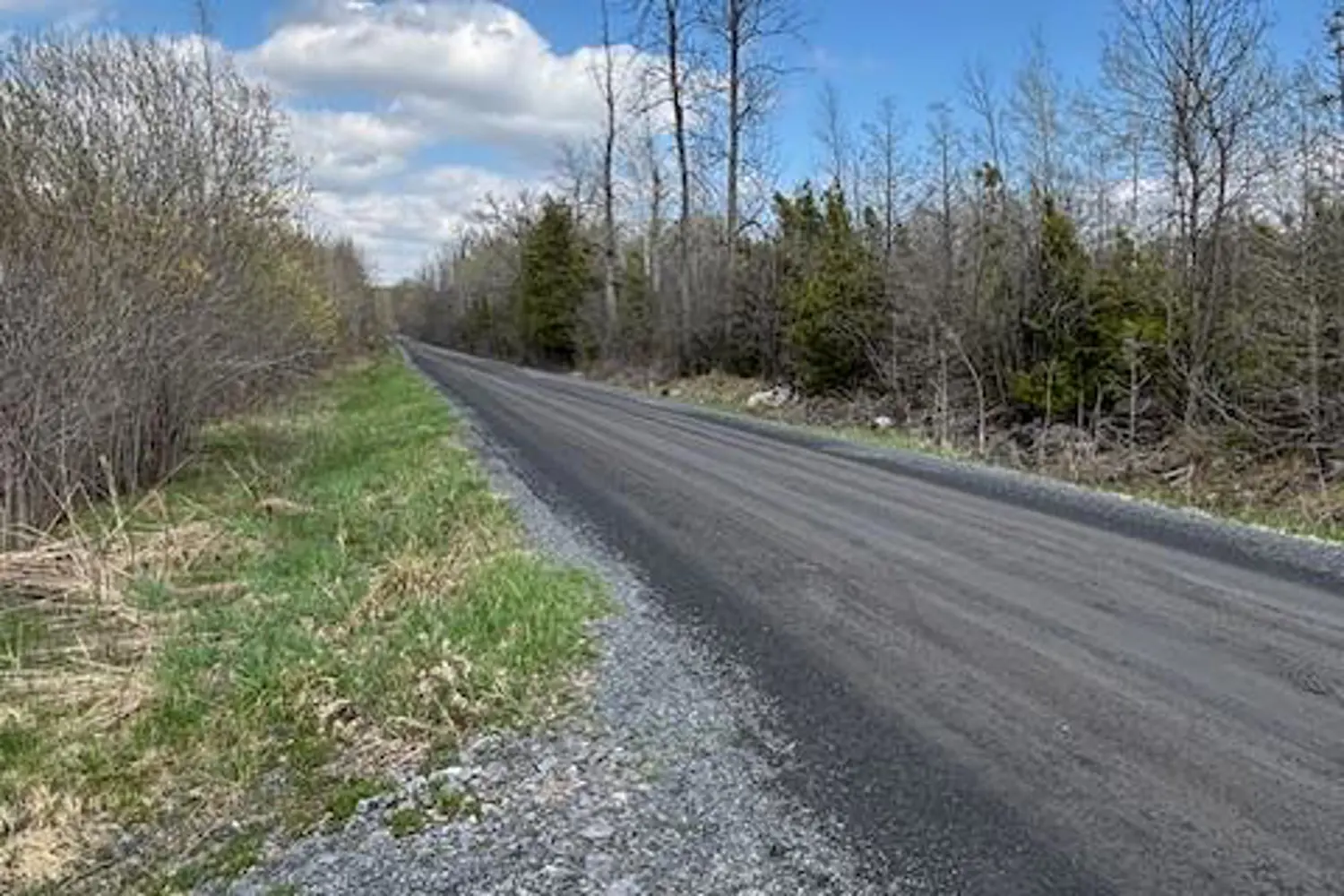 Additional image 5 of 0 Mels Lane