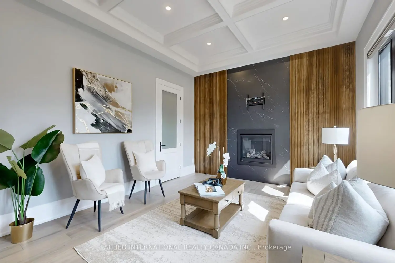 Additional image 2 of 3 Earl Cook Drive