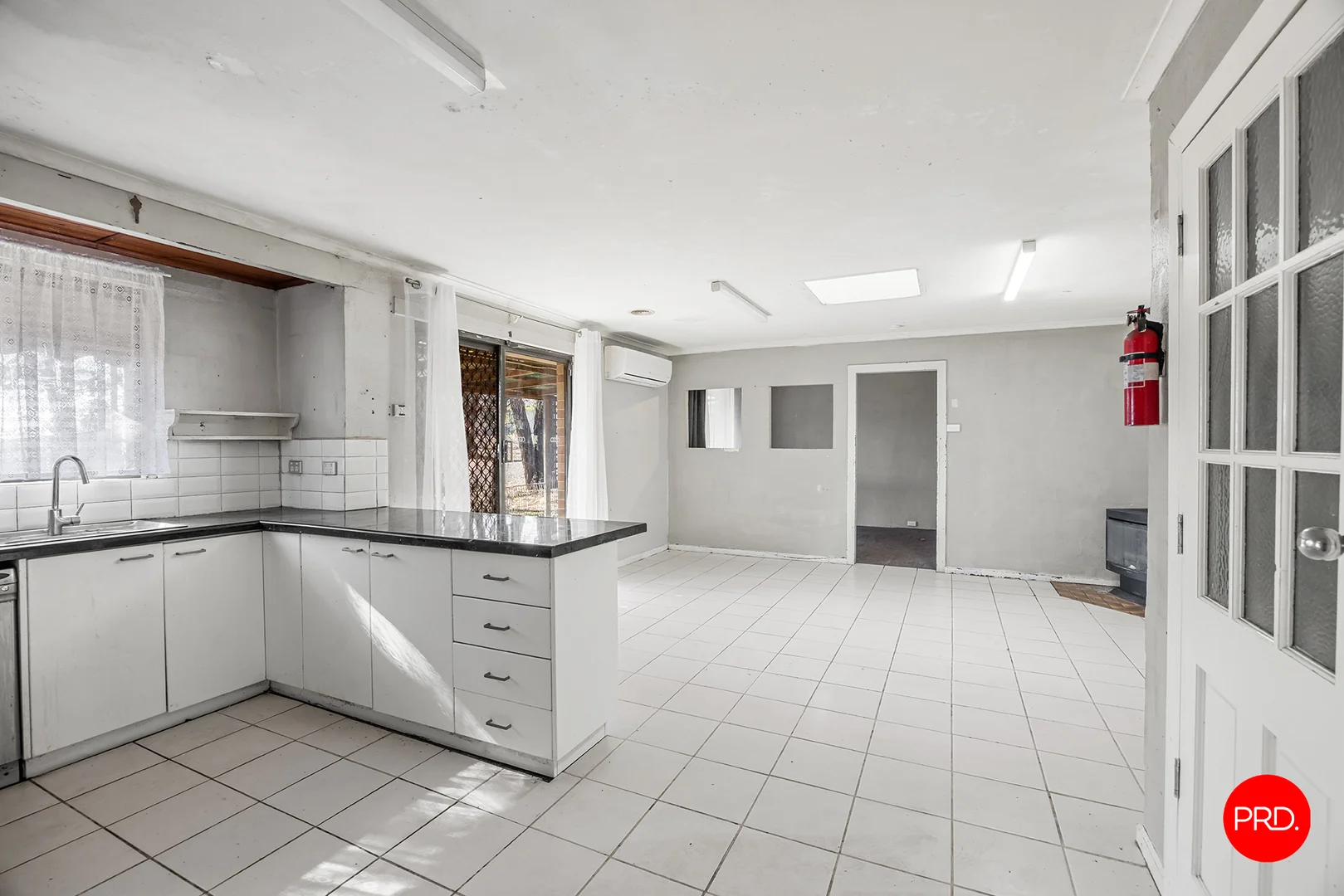 Additional image 7 of 133 Edwards Road, Kennington VIC 3550