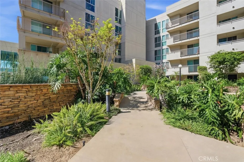 Additional image 29 of 267 S San Pedro St Unit 315, Los Angeles, CA 90012