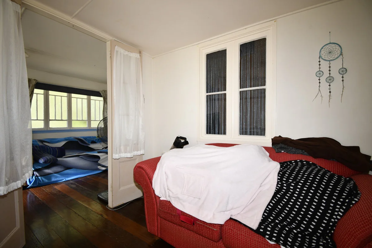 Additional image 10 of 72 Westacott Street, Marmor QLD 4702