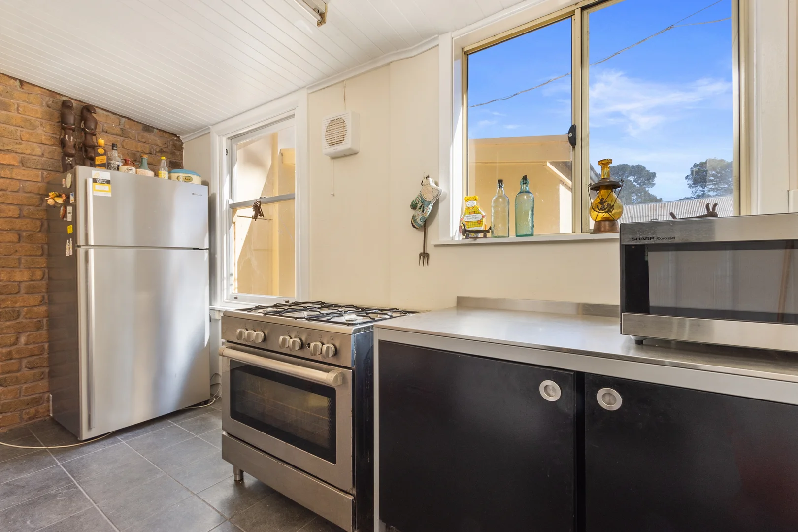 Additional image 12 of 838 Port Victoria Road, South Kilkerran SA 5573