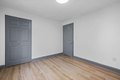 Additional image 15 of 84 Grant St Apt 7, Somerville, MA, 02145