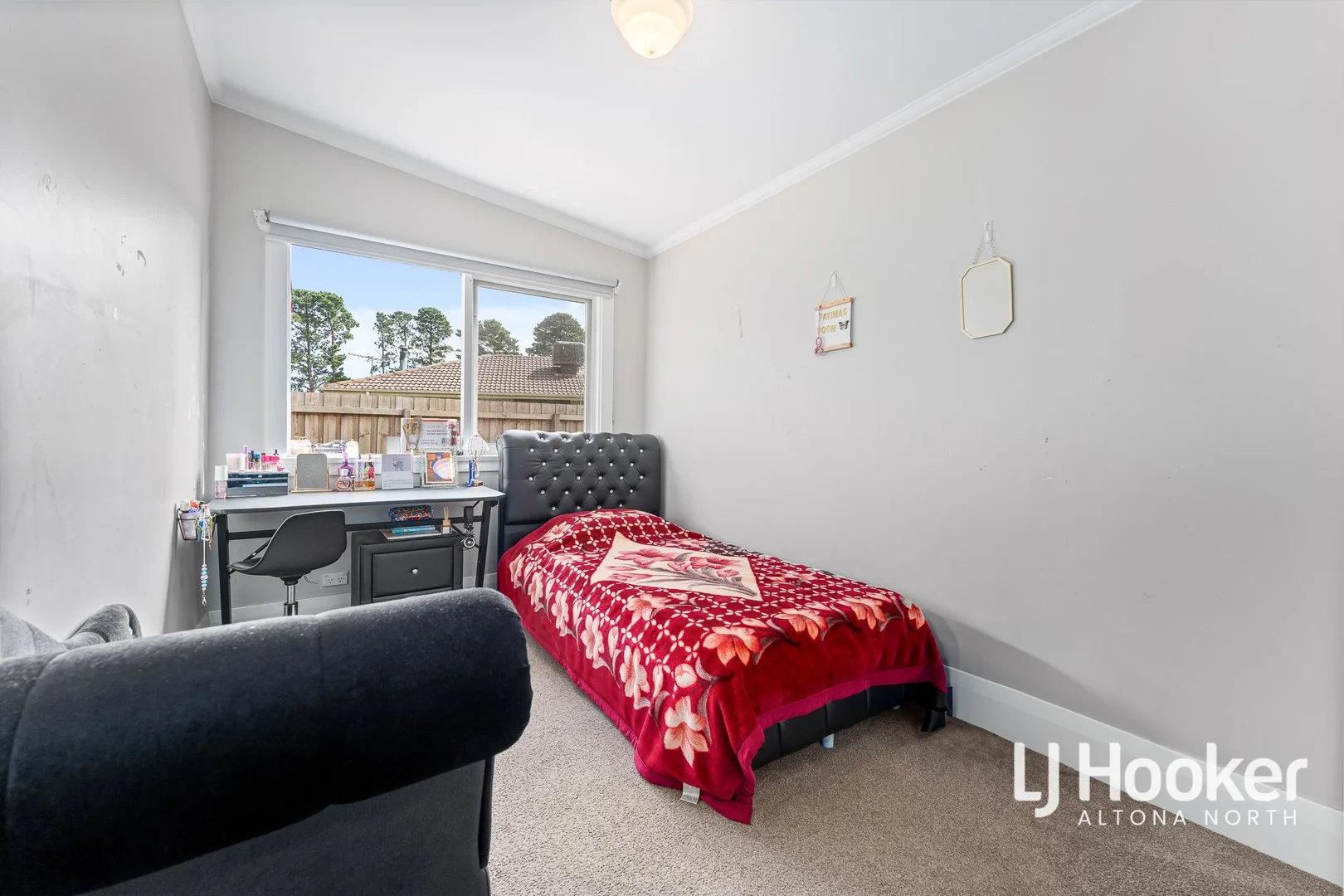 Additional image 12 of 33-39 Old Melbourne Road, Little River VIC 3211
