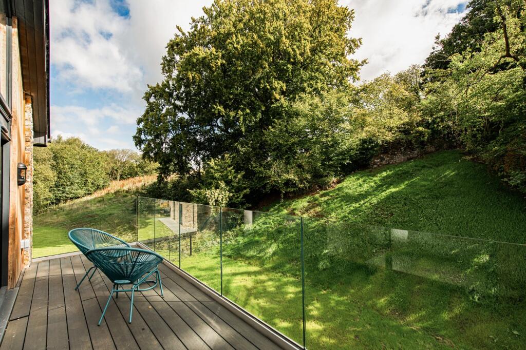 Additional image 11 of Cookswood, 
Bector Lane, BA3