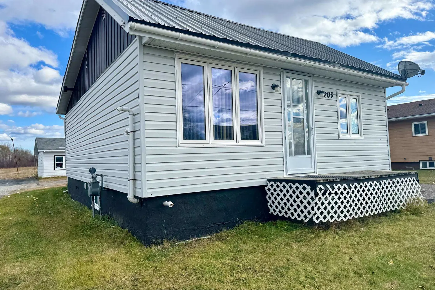 Additional image 19 of 209 Ross Road