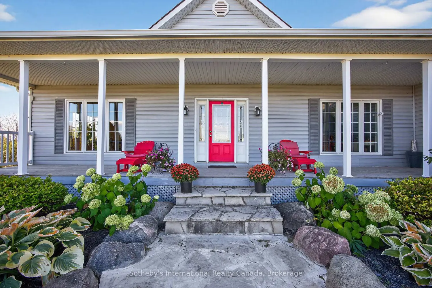 Additional image 2 of 108 Ridgecrest Lane