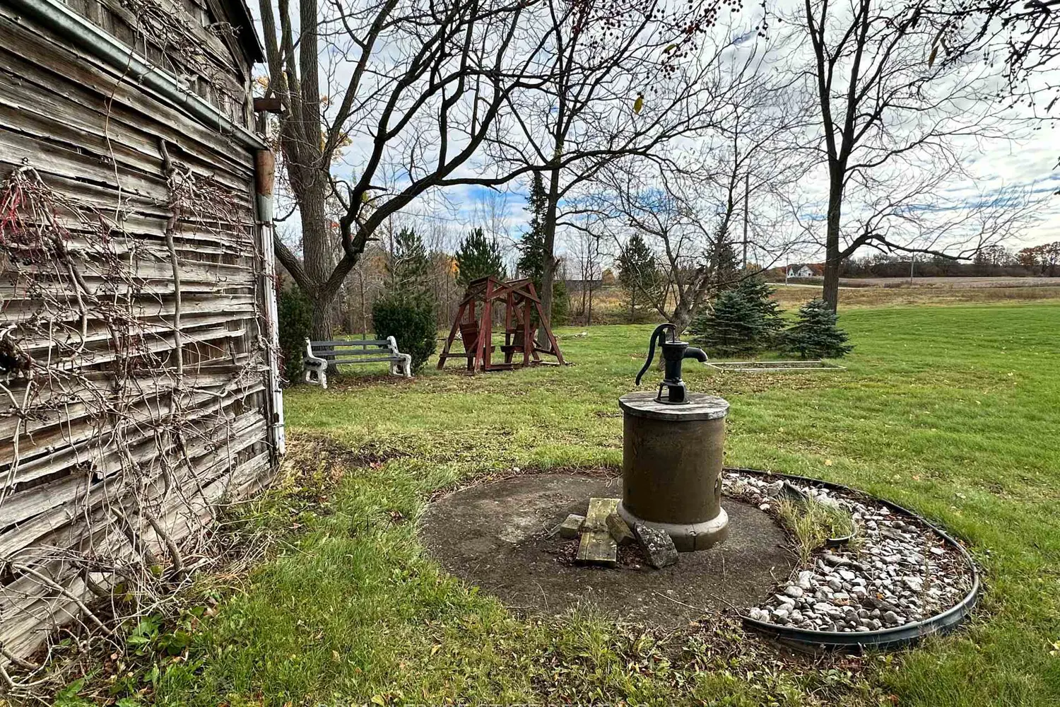 Additional image 8 of 9729 York Road